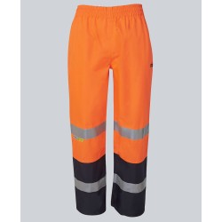 Workwear Pant